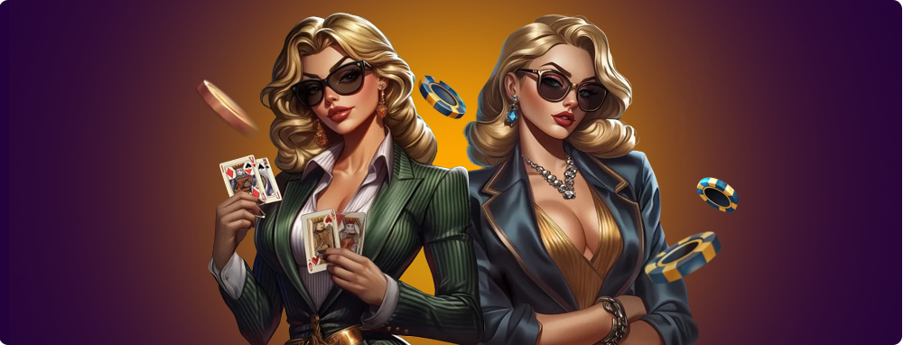 Spinmama Login Bonuses