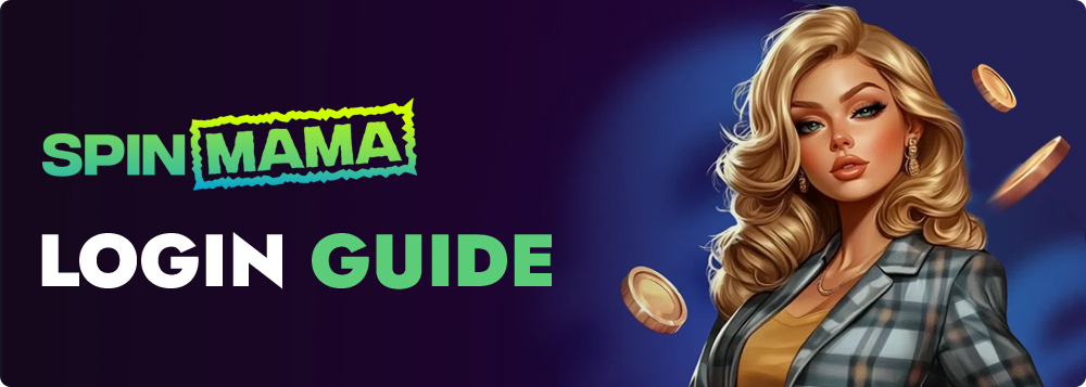 top Spinmama Casino live casino aanbieding